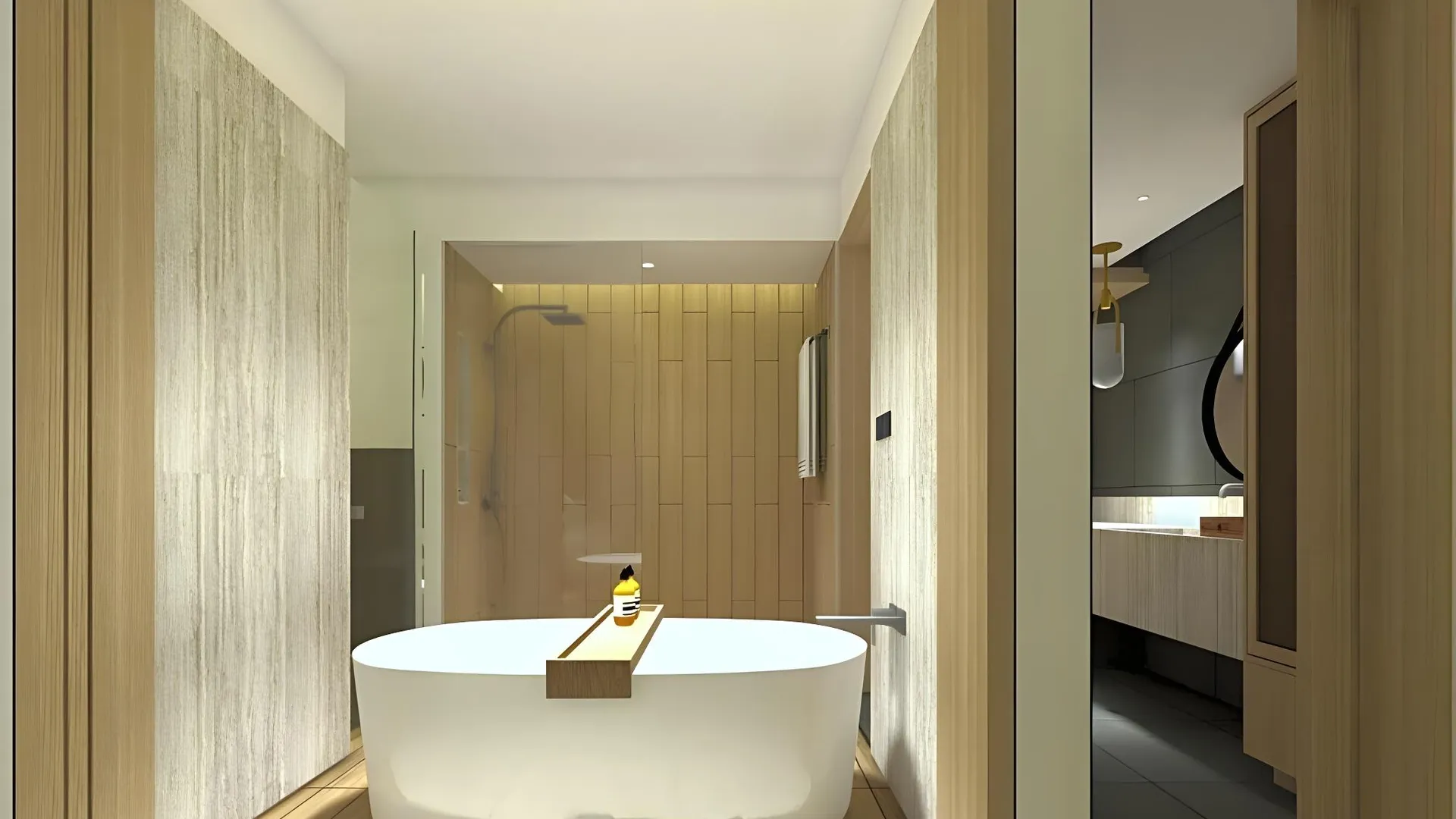 발리 라마 비치 리조트 앤 빌라 4성급 호텔 수영장