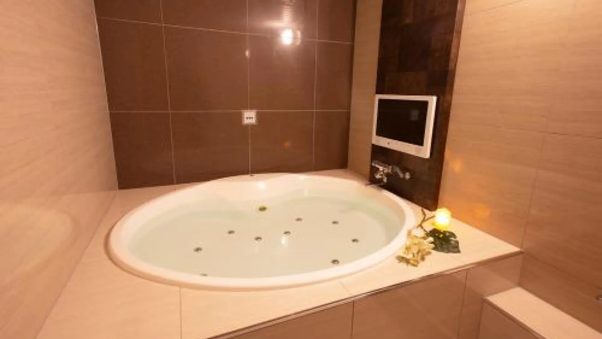 교토 HOTEL MYTH Rinata -ホテル マイス リナータ- Adult Only 3성급 호텔 레스토랑