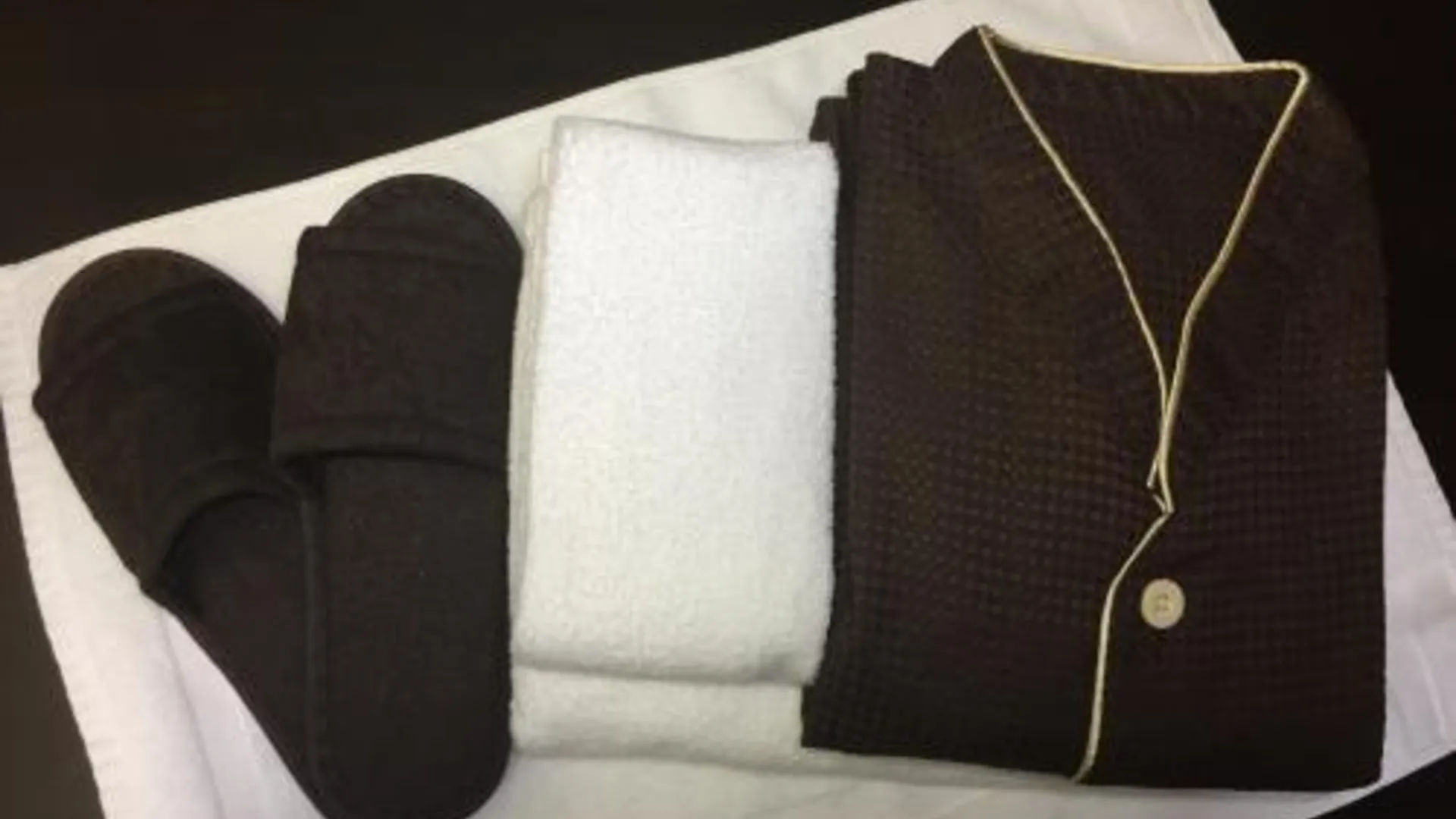 도쿄 / 동경 JHotel Tokyo GEO 3성급 호텔 부대시설