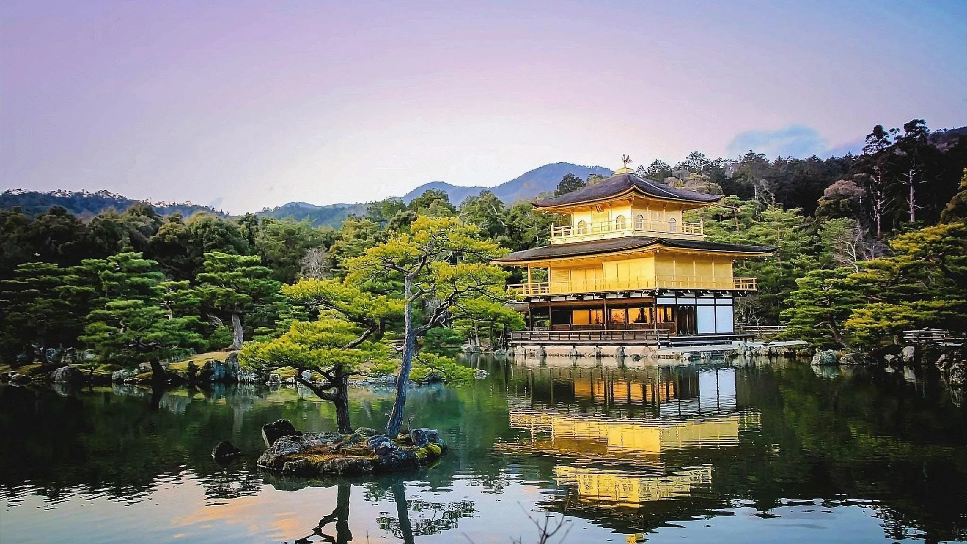 교토 AB 호텔 교토 시조 호리카와 3성급 호텔 부대시설