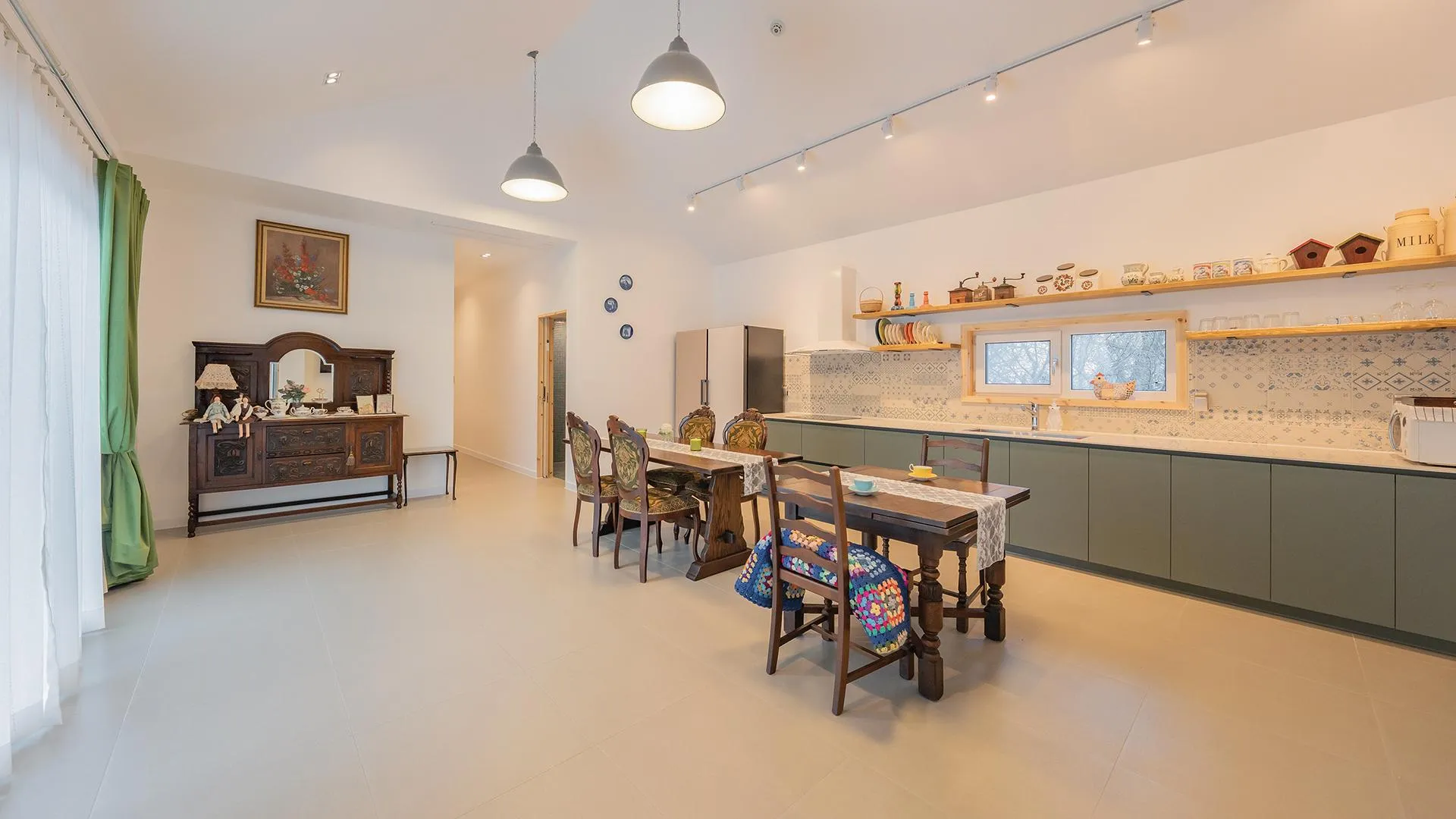 인천 강화도 레스트44 2성급 싱글룸 수영장