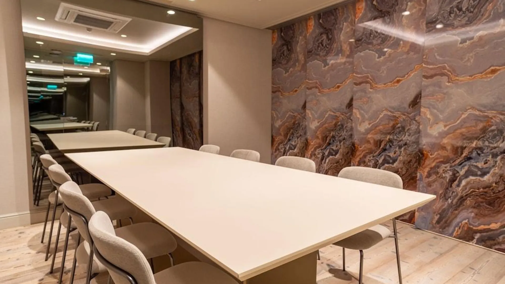 리스본 Dos Reis by The Beautique Hotels 4성급 호텔 레스토랑