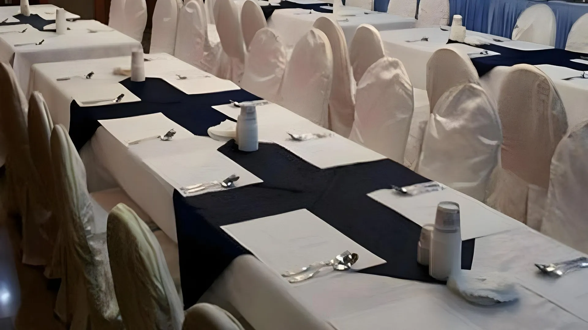 서울 발리 관광호텔 3성급 호텔 스위트룸