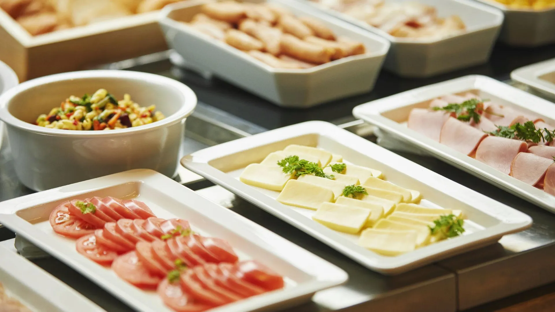 도쿄 / 동경 ICI HOTEL Tokyo Hatchobori 3성급 호텔 객실