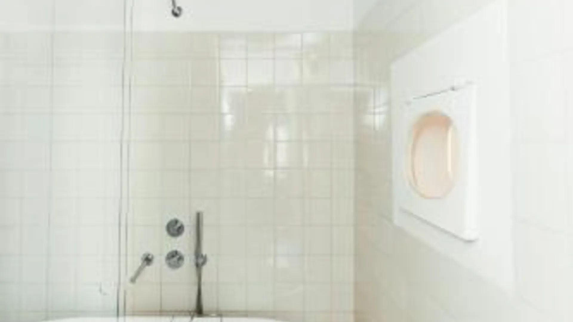 포르투 호자 엣 알 타운하우스 4성급 호텔 레스토랑