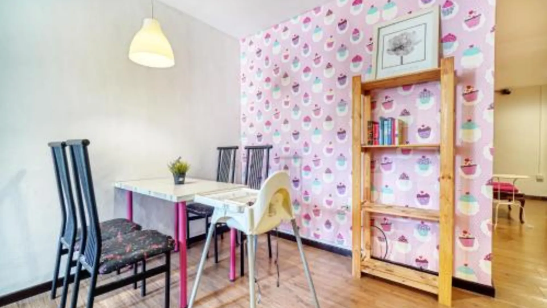 카메론 하일랜즈 스누즈 호텔 1성급 호텔 수영장