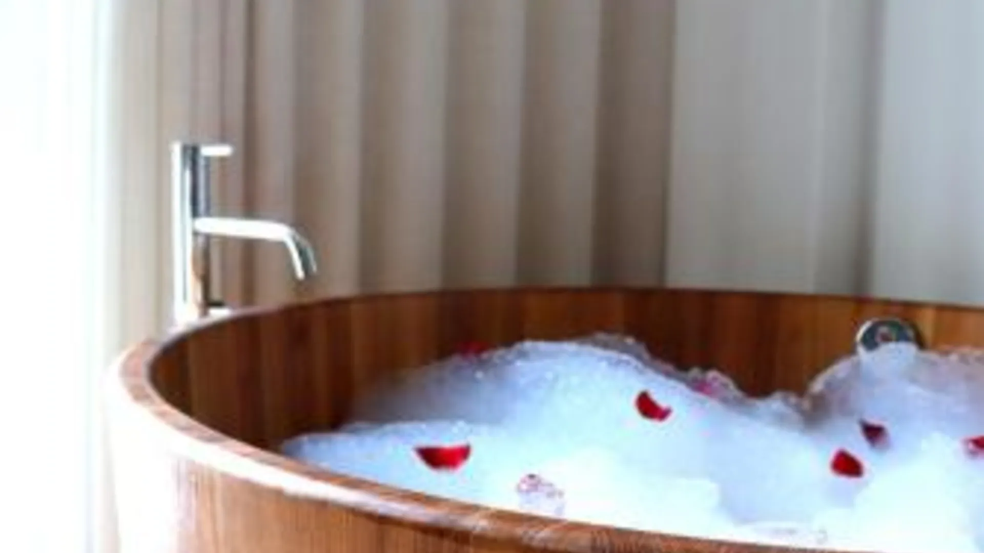 라메고 Douro Castelo Signature Hotel & Spa 4성급 호텔 외관