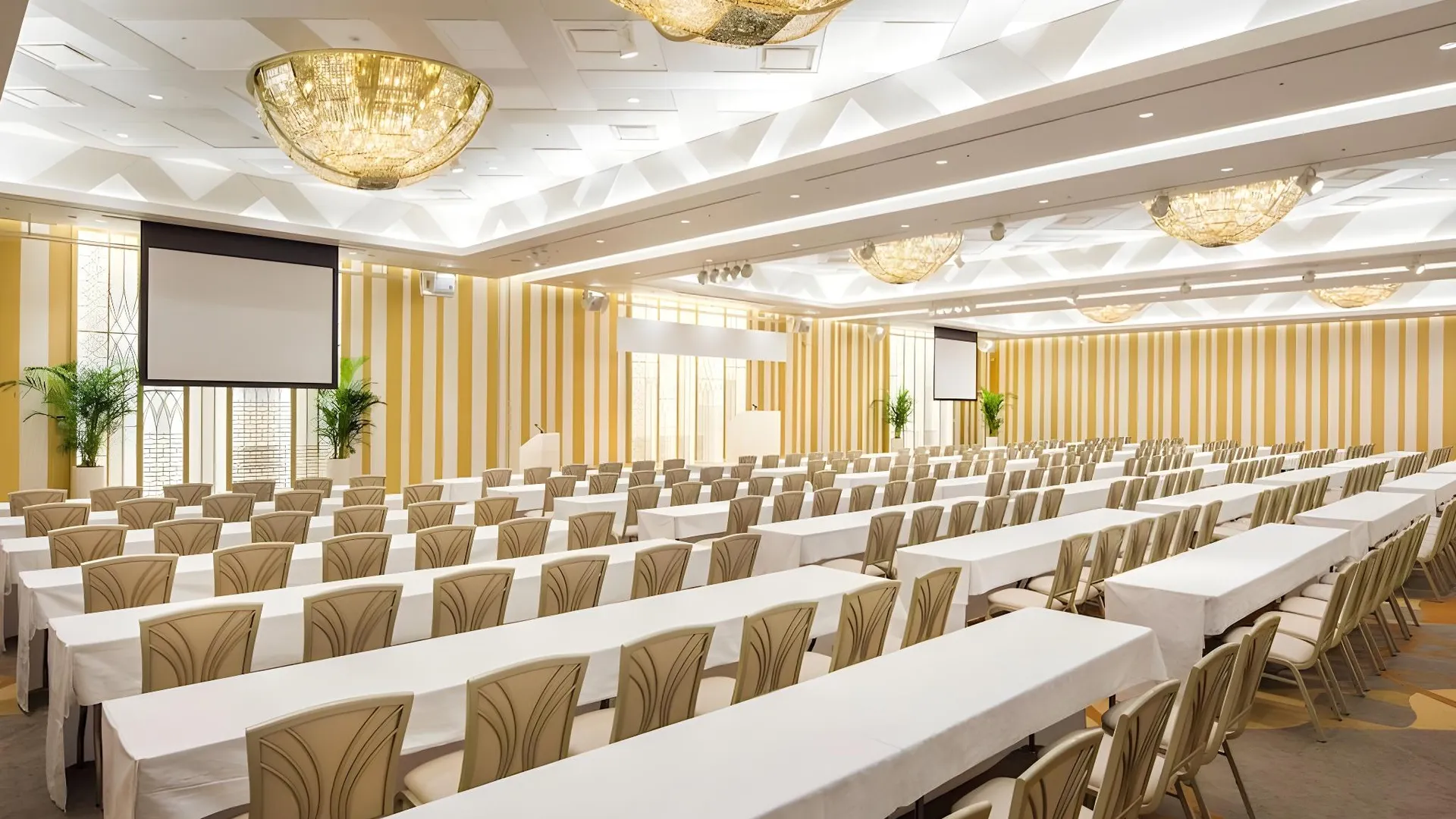 도쿄 / 동경 도쿄 베이 마이하마 호텔 퍼스트 리조트 4성급 호텔 스위트룸