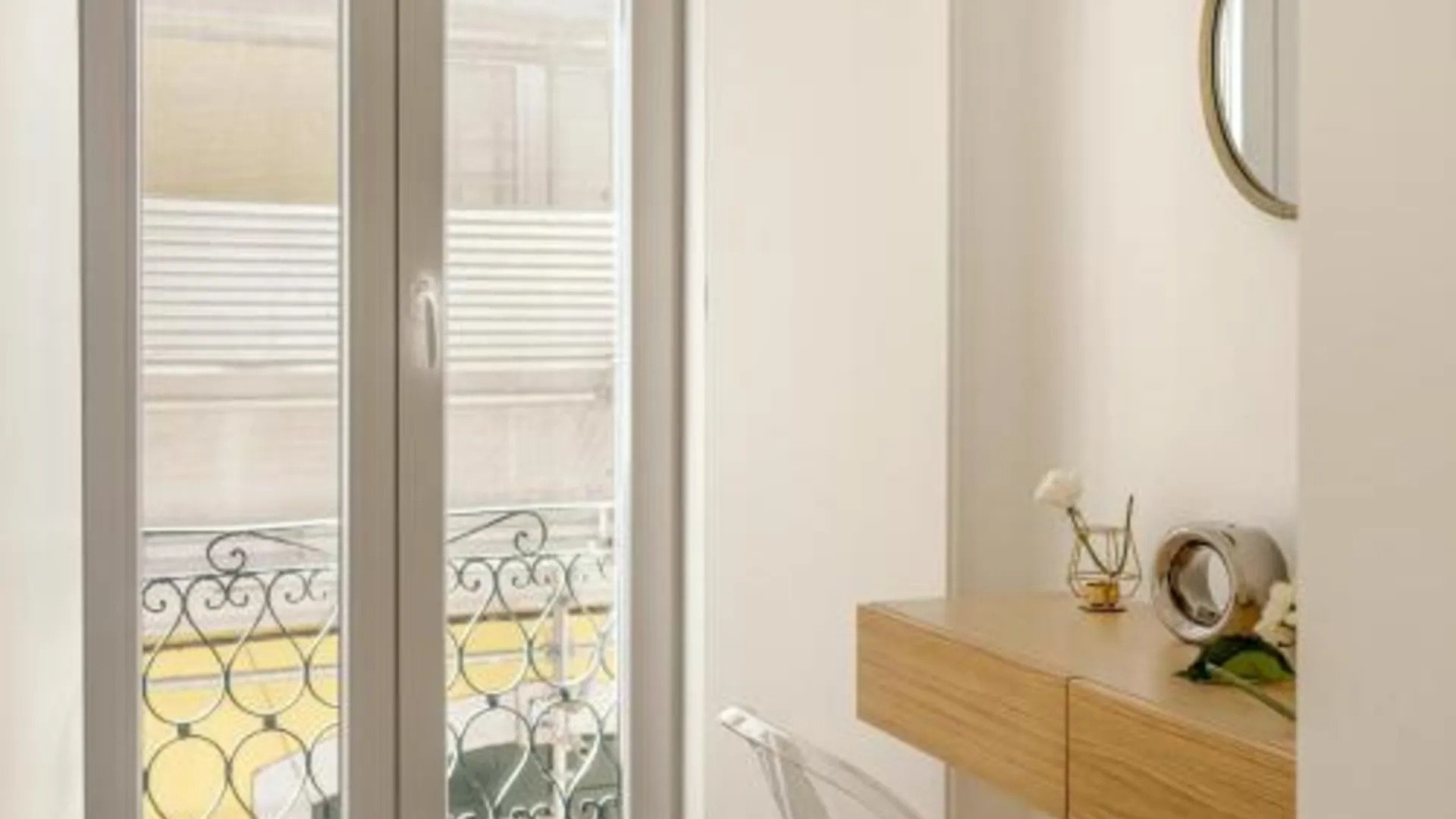 리스본 Downtown Modern Apartments by Homing 3성급 게스트하우스 전망