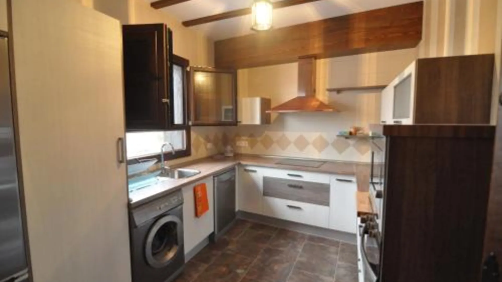 플라센샤 Via Caparra Superior 4성급 게스트하우스 수영장