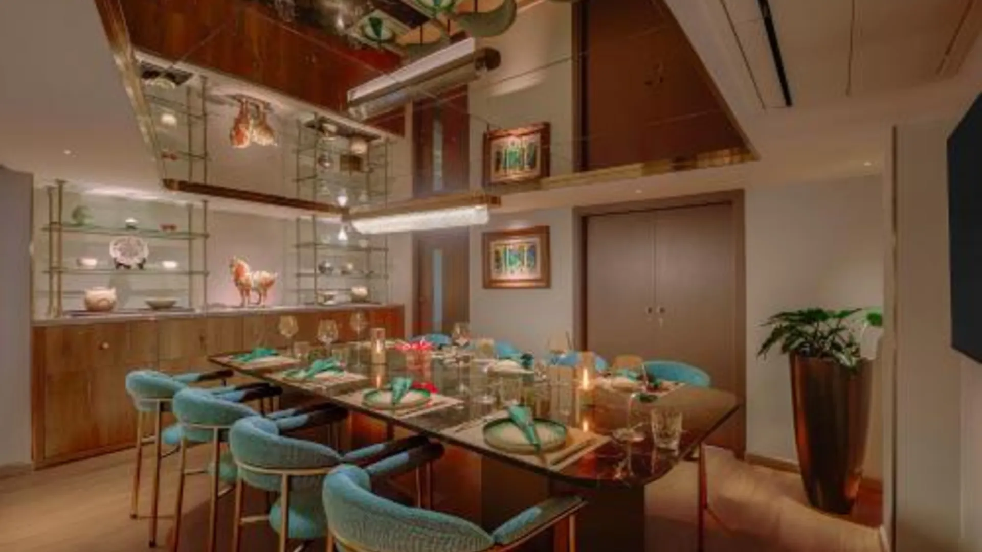 하노이 라 시에스타 프리미엄 레이크사이드 5성급 호텔 수영장