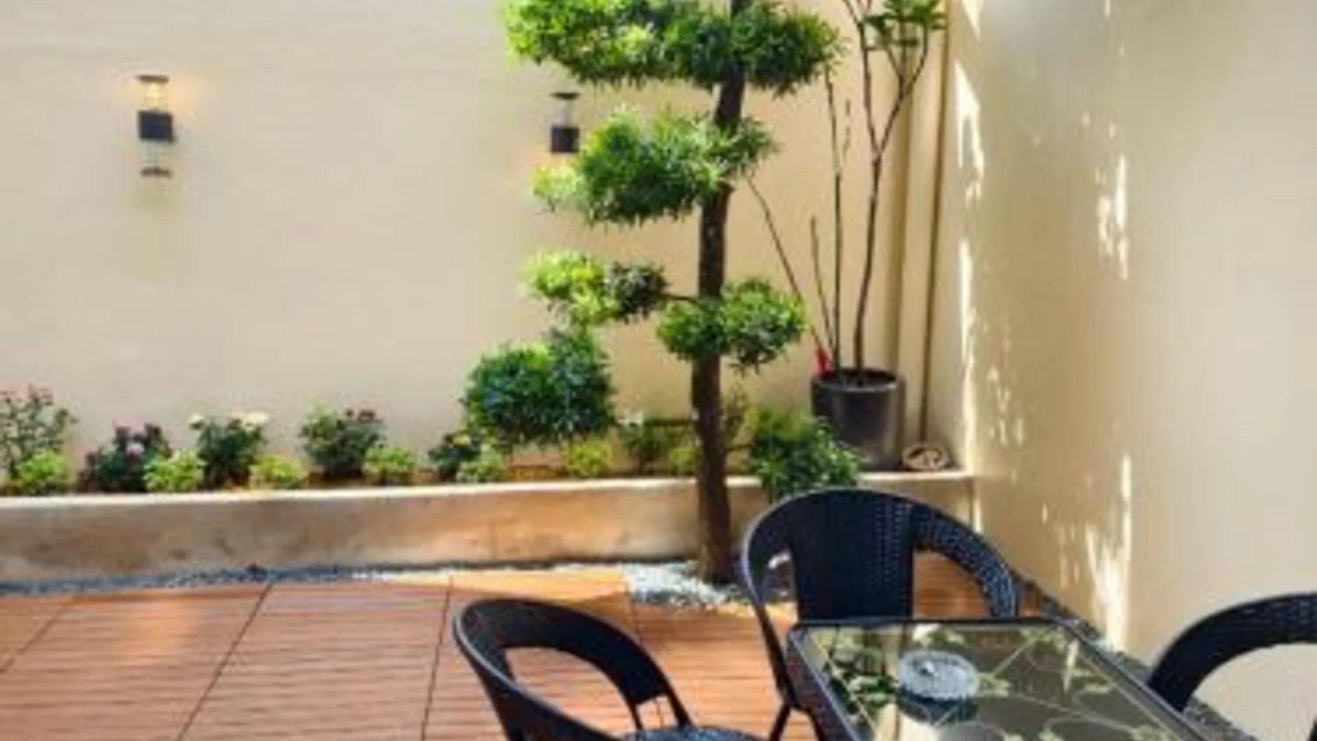 말라카 Guan Gong Hotel Jonker Street 2성급 호텔 수영장