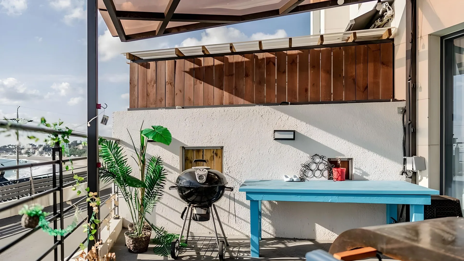 경주 경주 고아라 3성급 게스트하우스 외관