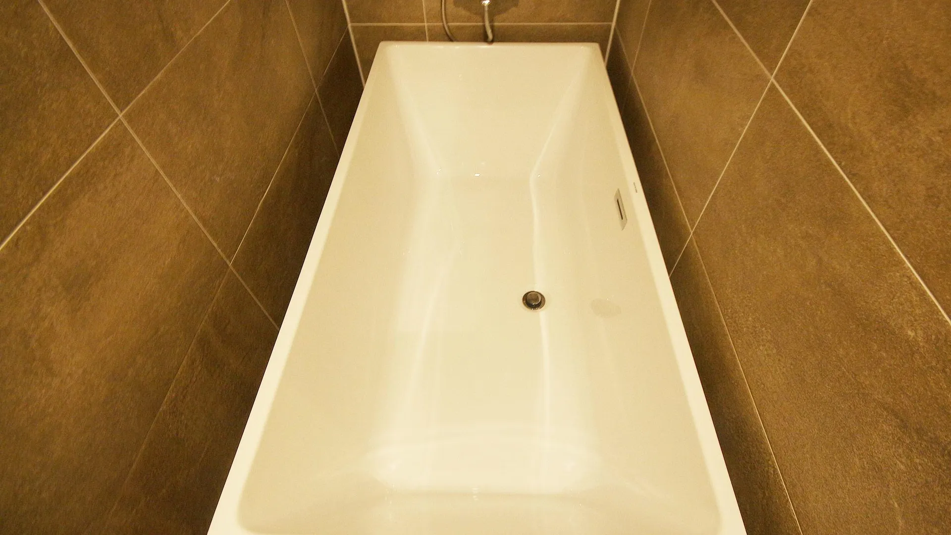 하동 하동 The W 무인텔 호텔 부대시설