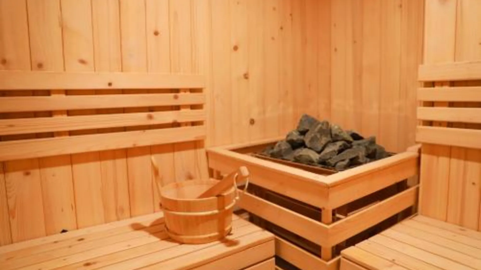 하노이 더 레전드 하노이 호텔 5성급 호텔 부대시설