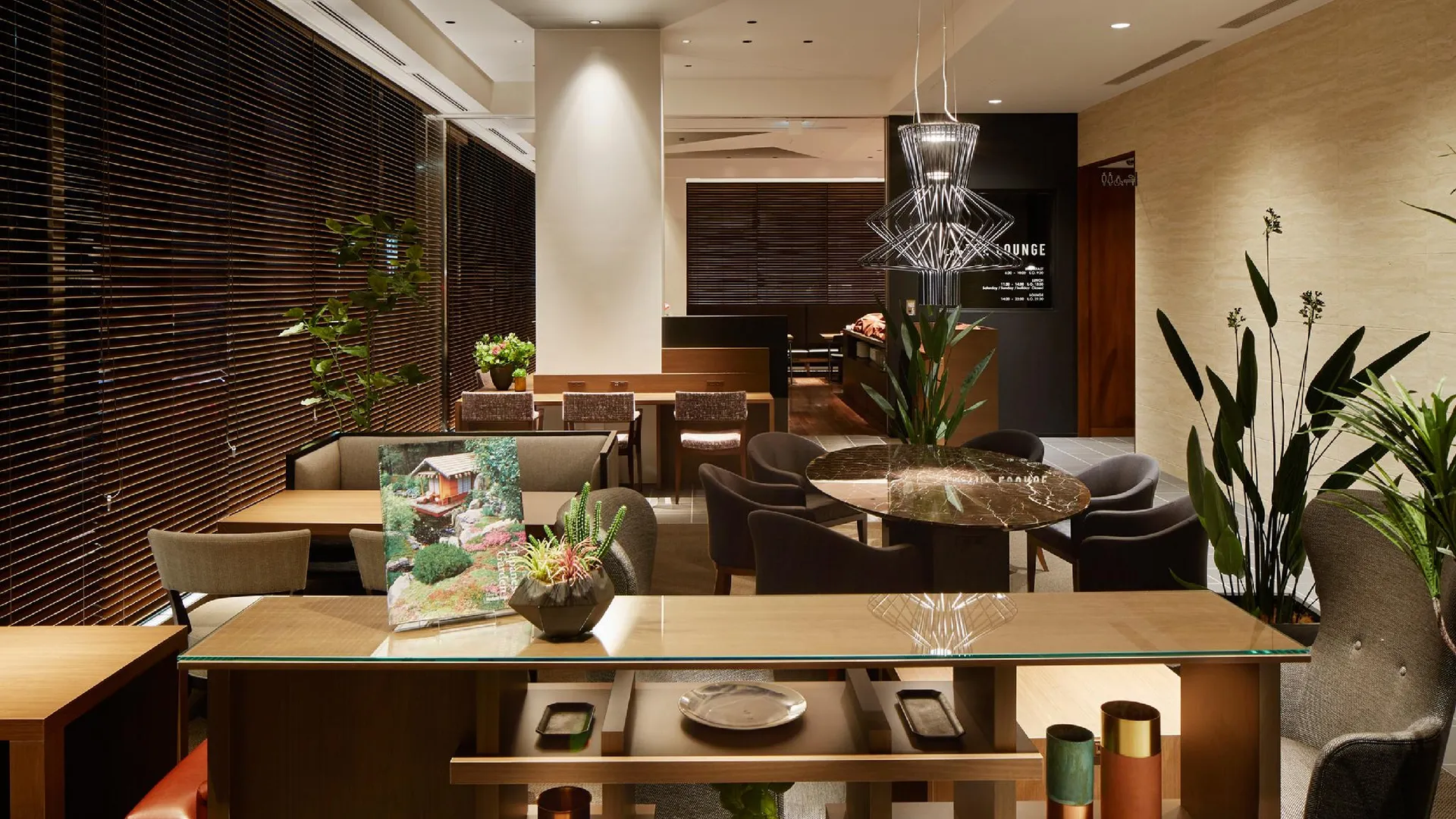 도쿄 / 동경 미츠이 가든 호텔 쿄바시 / 도쿄 스테이션 4성급 호텔 수영장