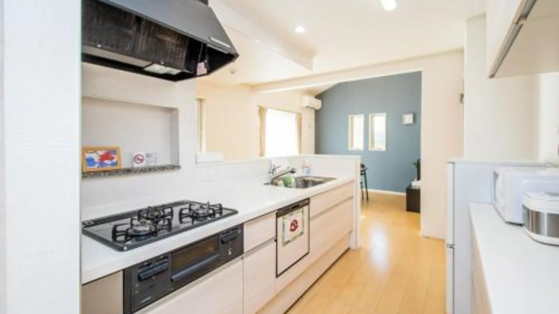 오키나와 본섬 ちゅらパレス c 2성급 싱글룸 수영장