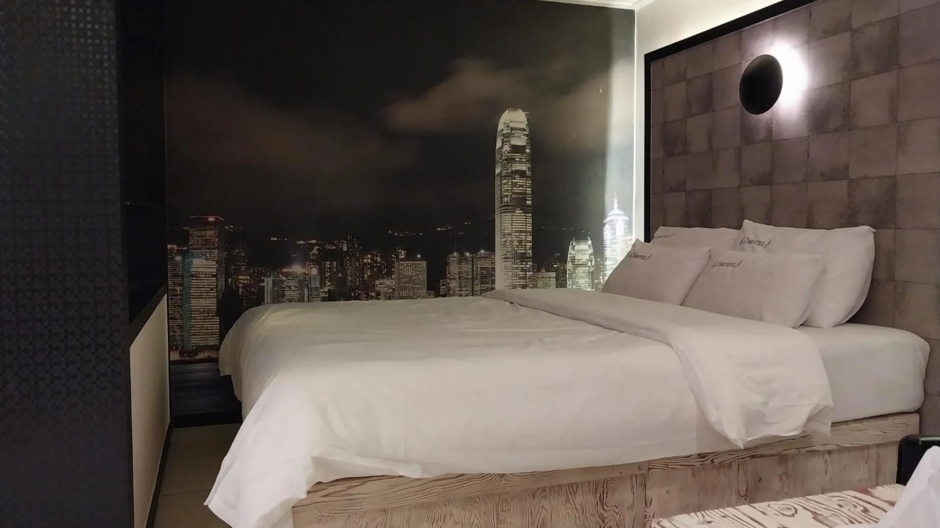 서울 약수 J(제이) 1성급 호텔 스위트룸