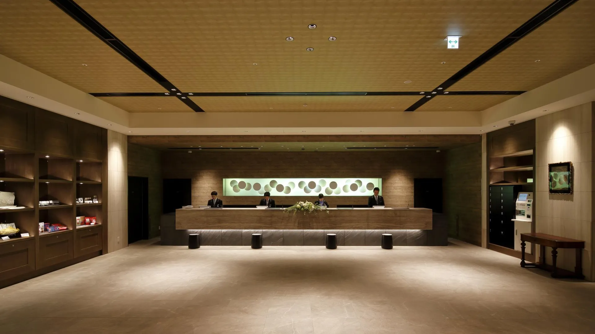 후쿠오카 호텔 몬테 에르마나 후쿠오카 3성급 호텔 수영장