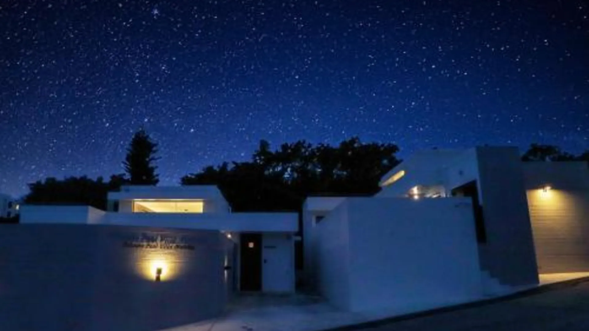 오키나와 본섬 프라이빗 풀빌라 모토부 5성급 호텔 부대시설