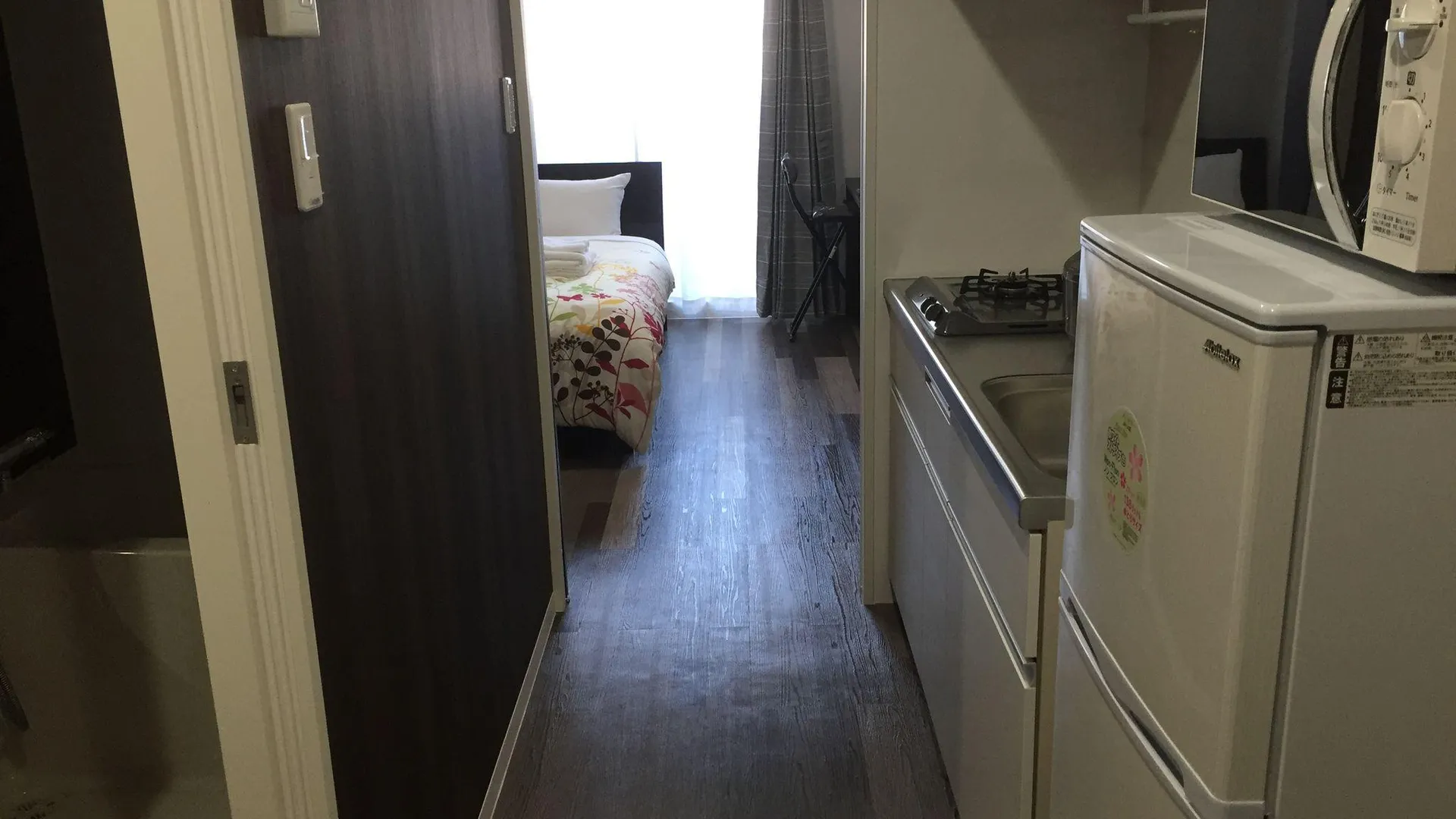 오키나와 본섬 미스터긴조 인 마에하라 2성급 호텔 수영장