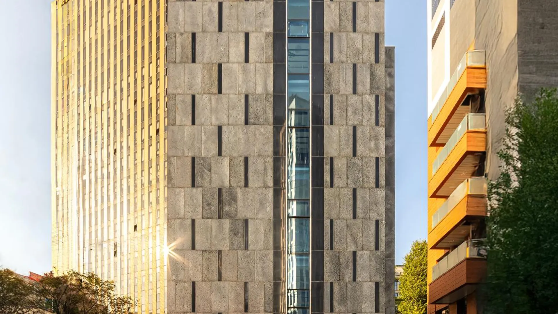 서울 지요크 서울역 2성급 호텔 로비