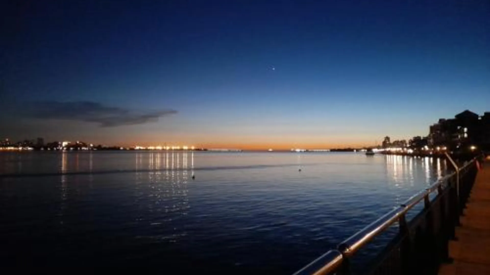 타이베이 Mishi B&B 3성급 게스트하우스 로비