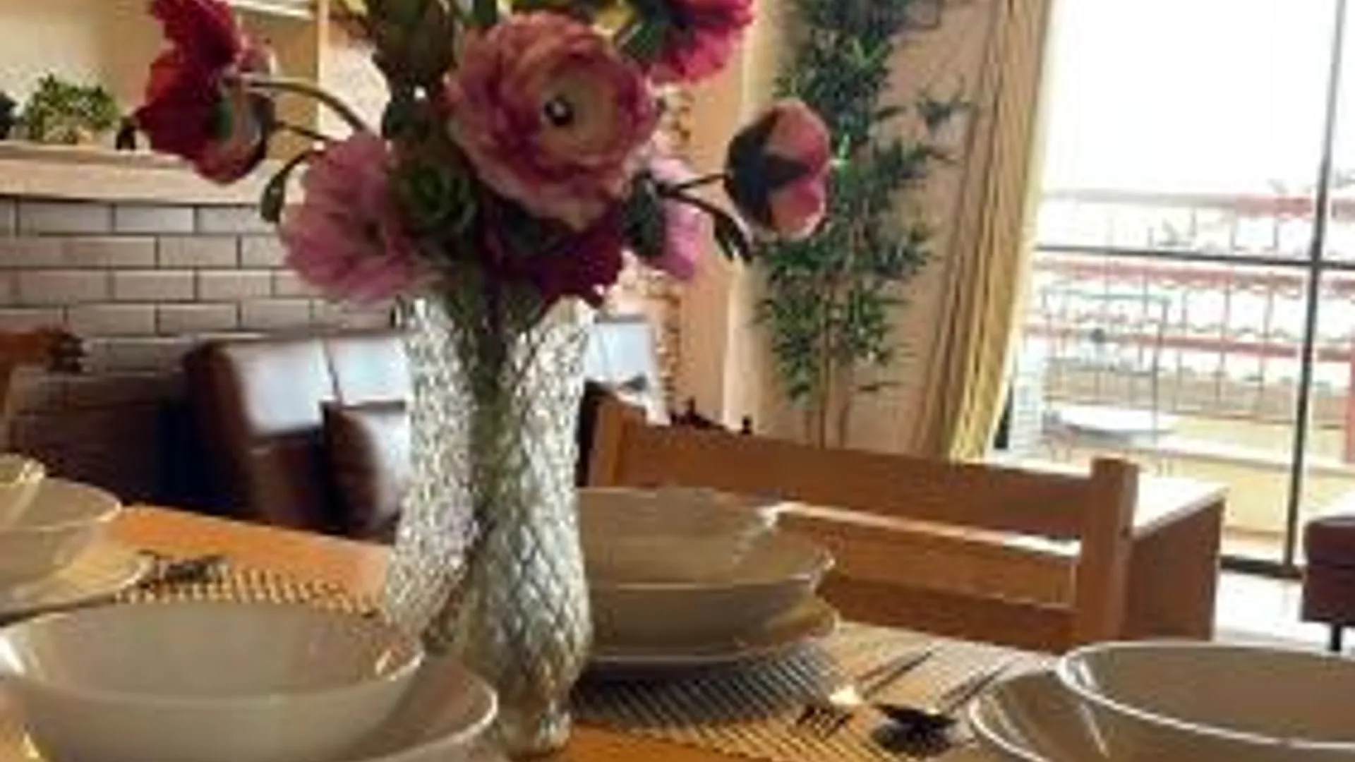 고베 씨뷰 코트 고베 아파트먼트 3성급 호텔 외관