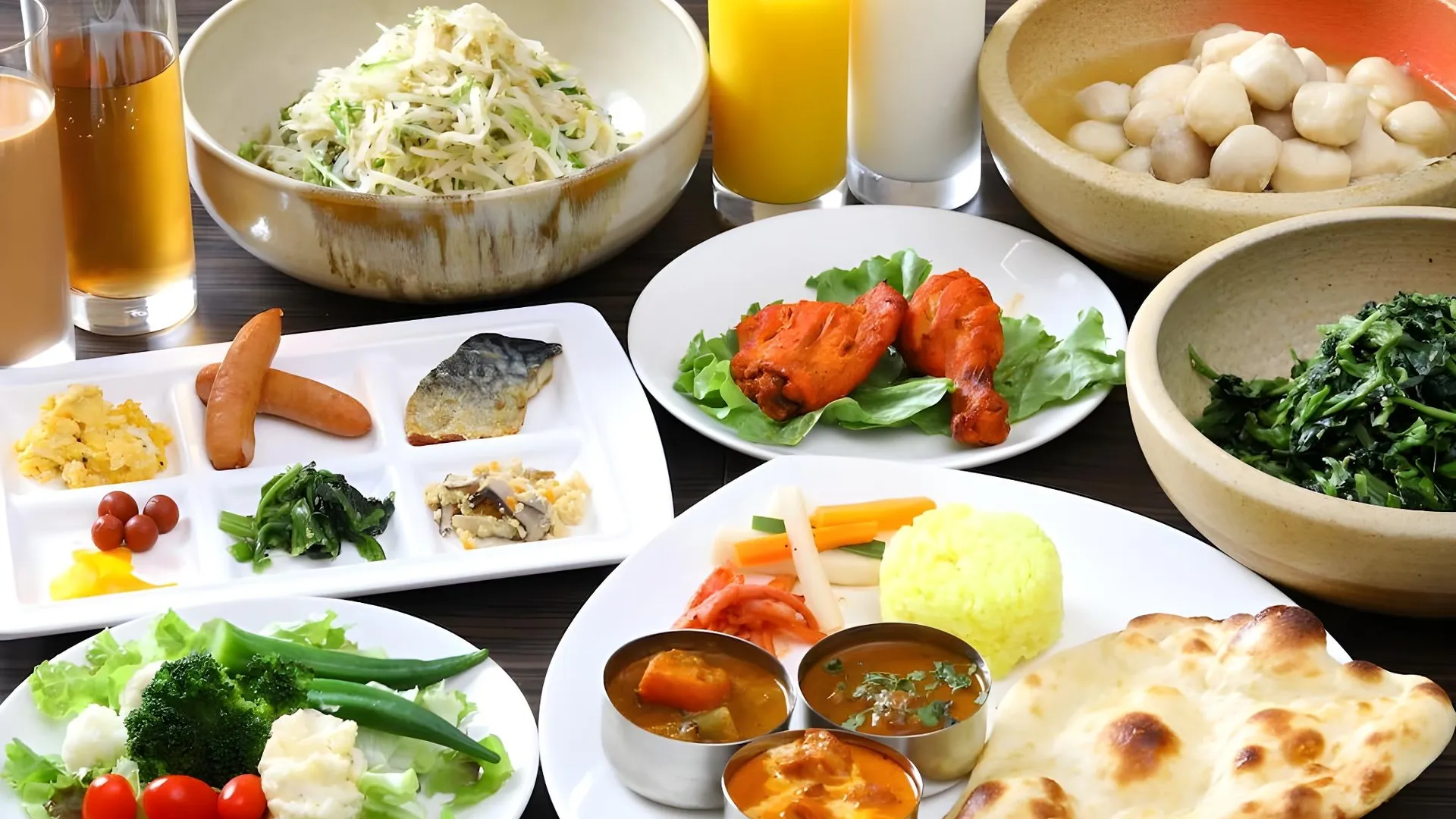 도쿄 / 동경 APA Hotel Ginza Kyobashi Minami Tokyo Station Yaesu South Gate 3성급 호텔 전망