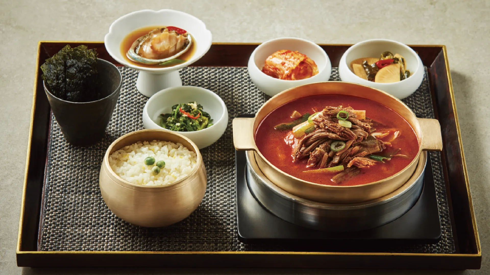 서울 로이넷 호텔 서울 마포 4성급 호텔 부대시설