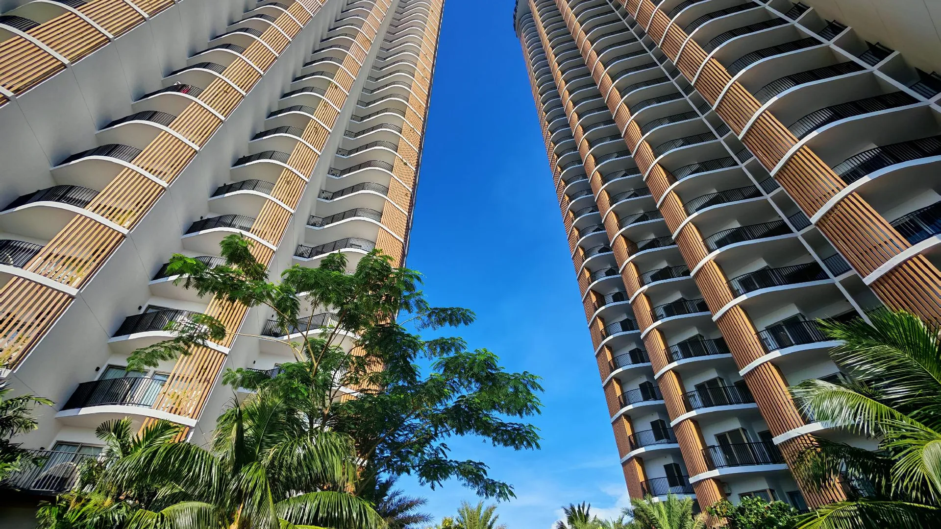 말라카 클레방의 프라이빗 하우스 (250m², 침실 3개, 프라이빗 욕실 2개) 5성급 싱글룸 객실