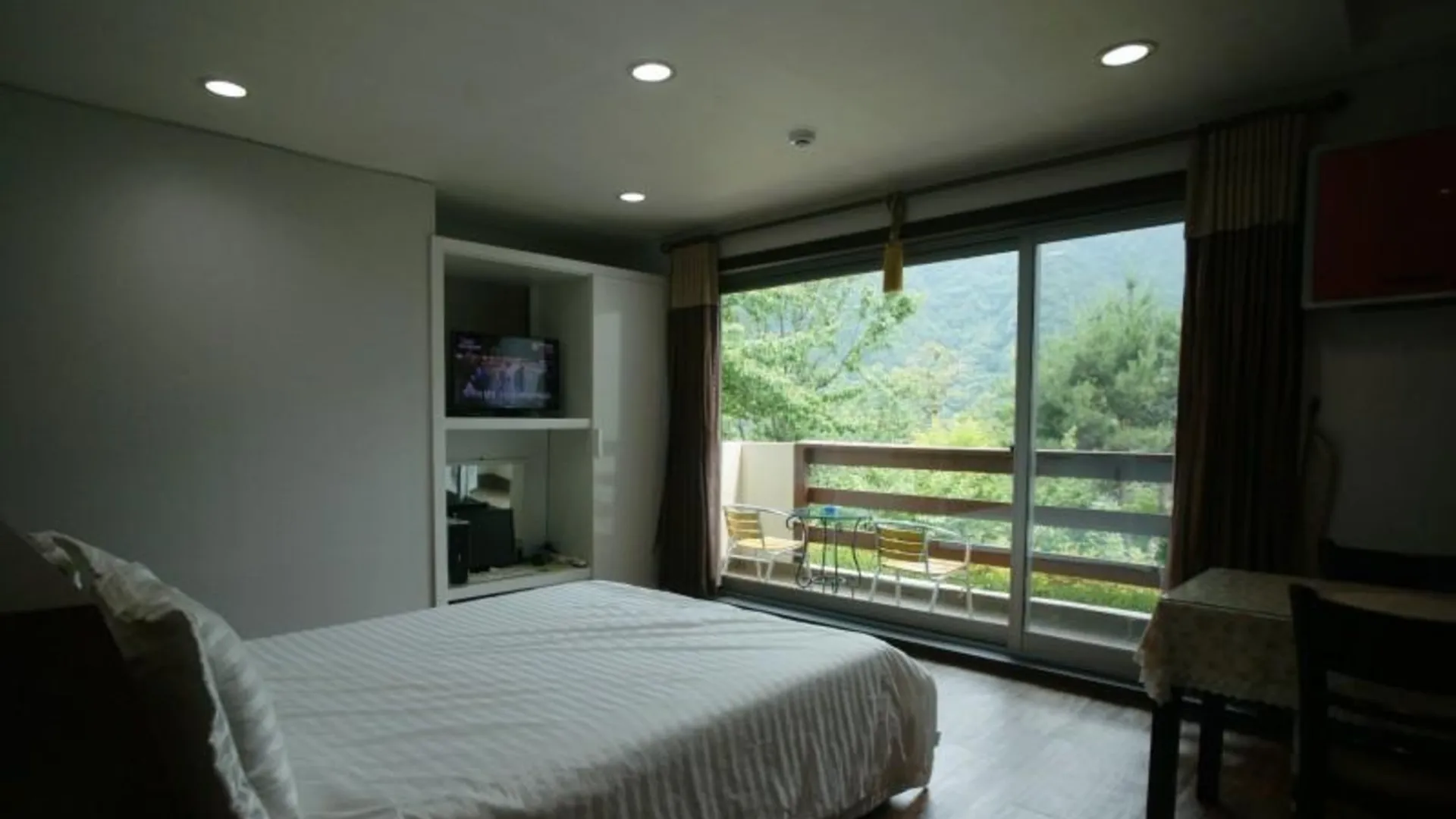 양양 양양 덴버하우스펜션 2성급 게스트하우스 외관