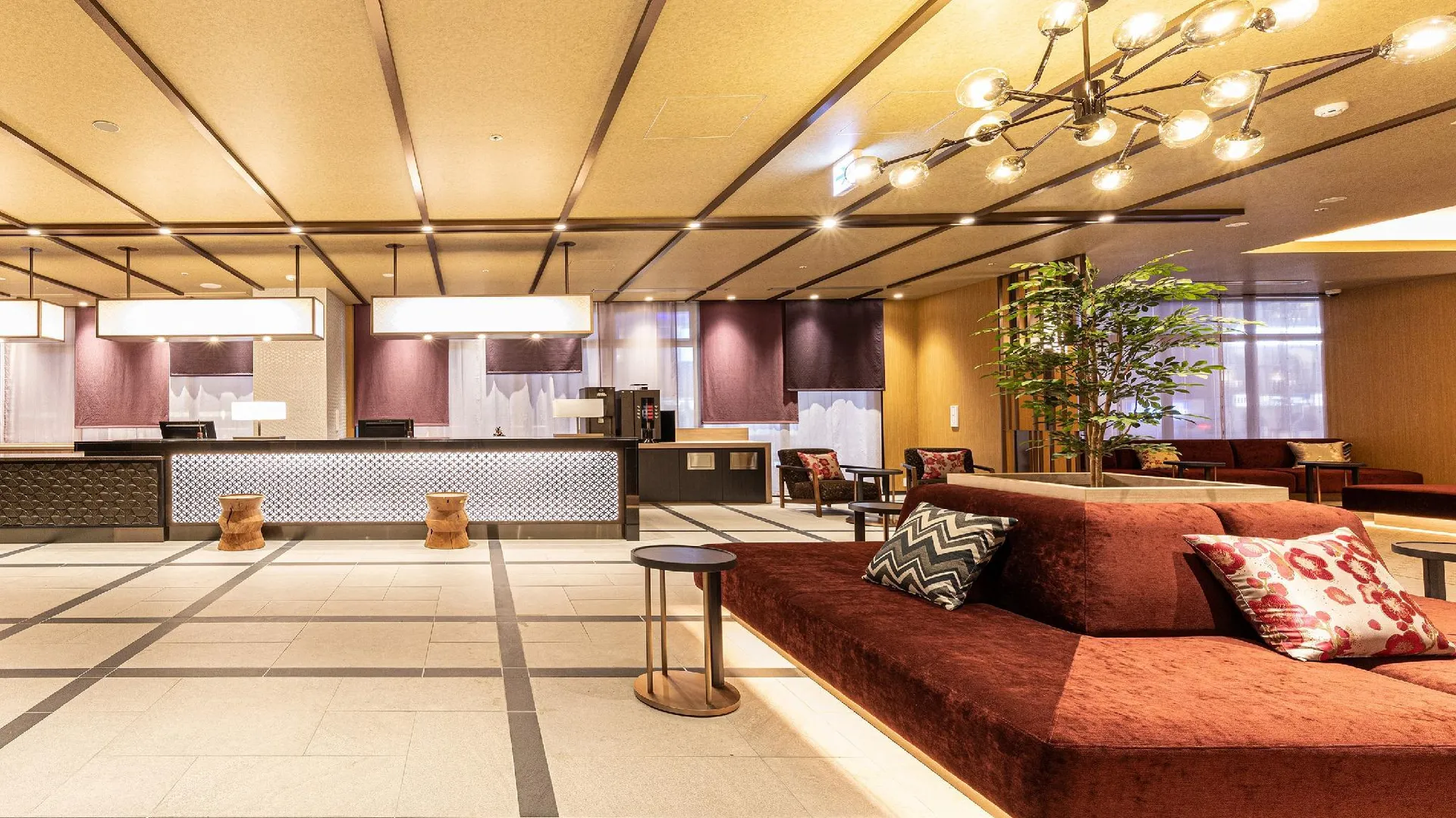 교토 Hotelmusse kyotoshijokawaramachi meitetsu 3성급 호텔 부대시설