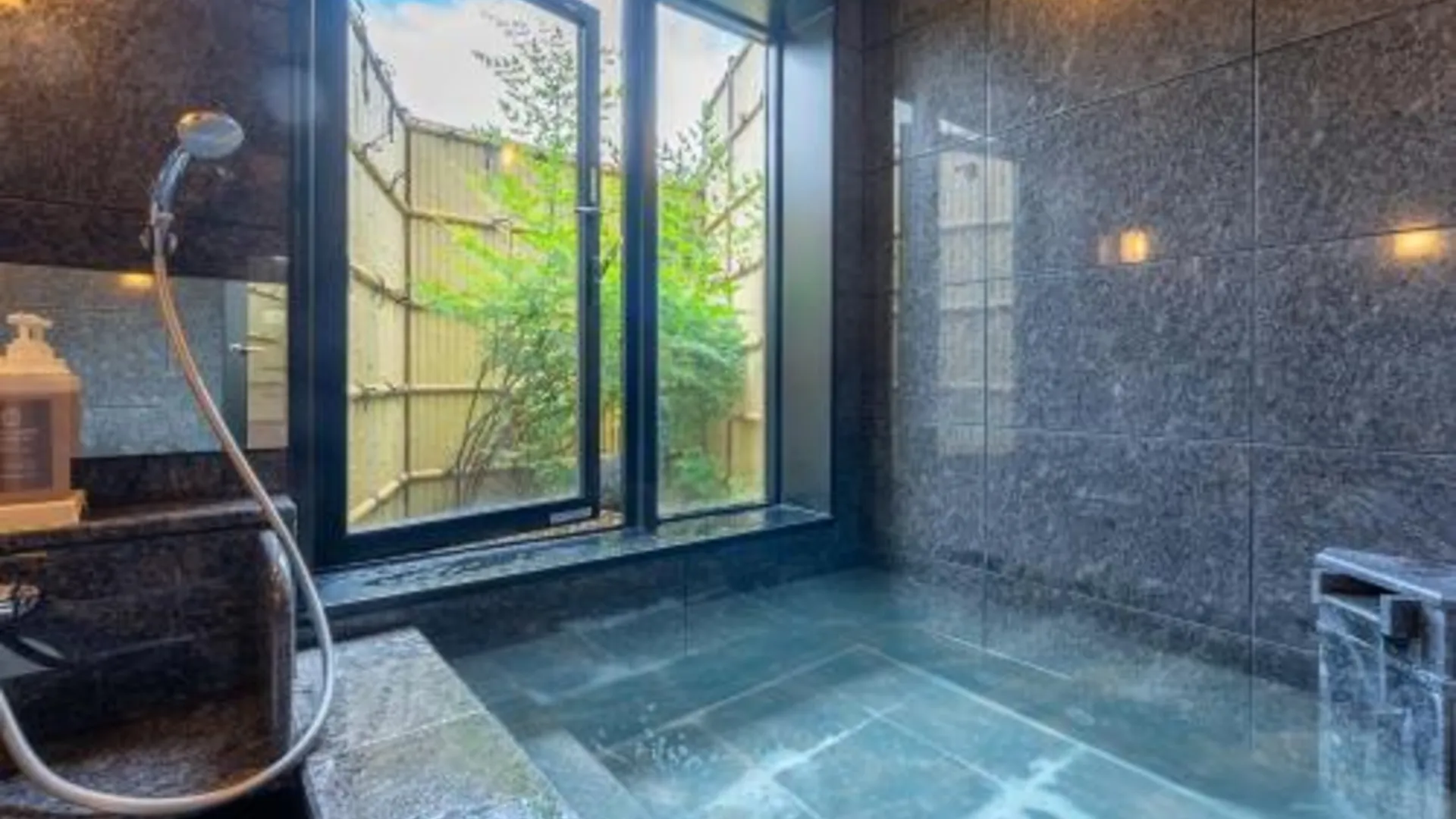 도쿄 / 동경 도쿄 시티 뷰 호텔 다바타 스테이션 3성급 호텔 외관