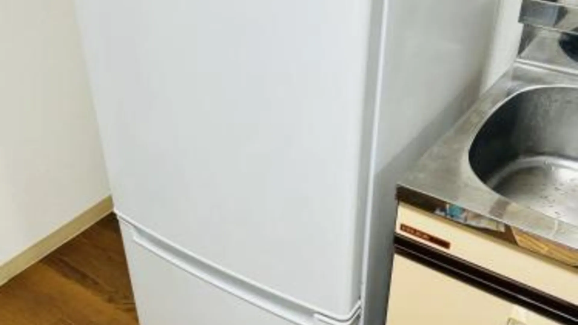 후쿠오카 하카타의 아파트먼트 (24m², 침실 1개, 프라이빗 욕실 1개) 2성급 게스트하우스 수영장