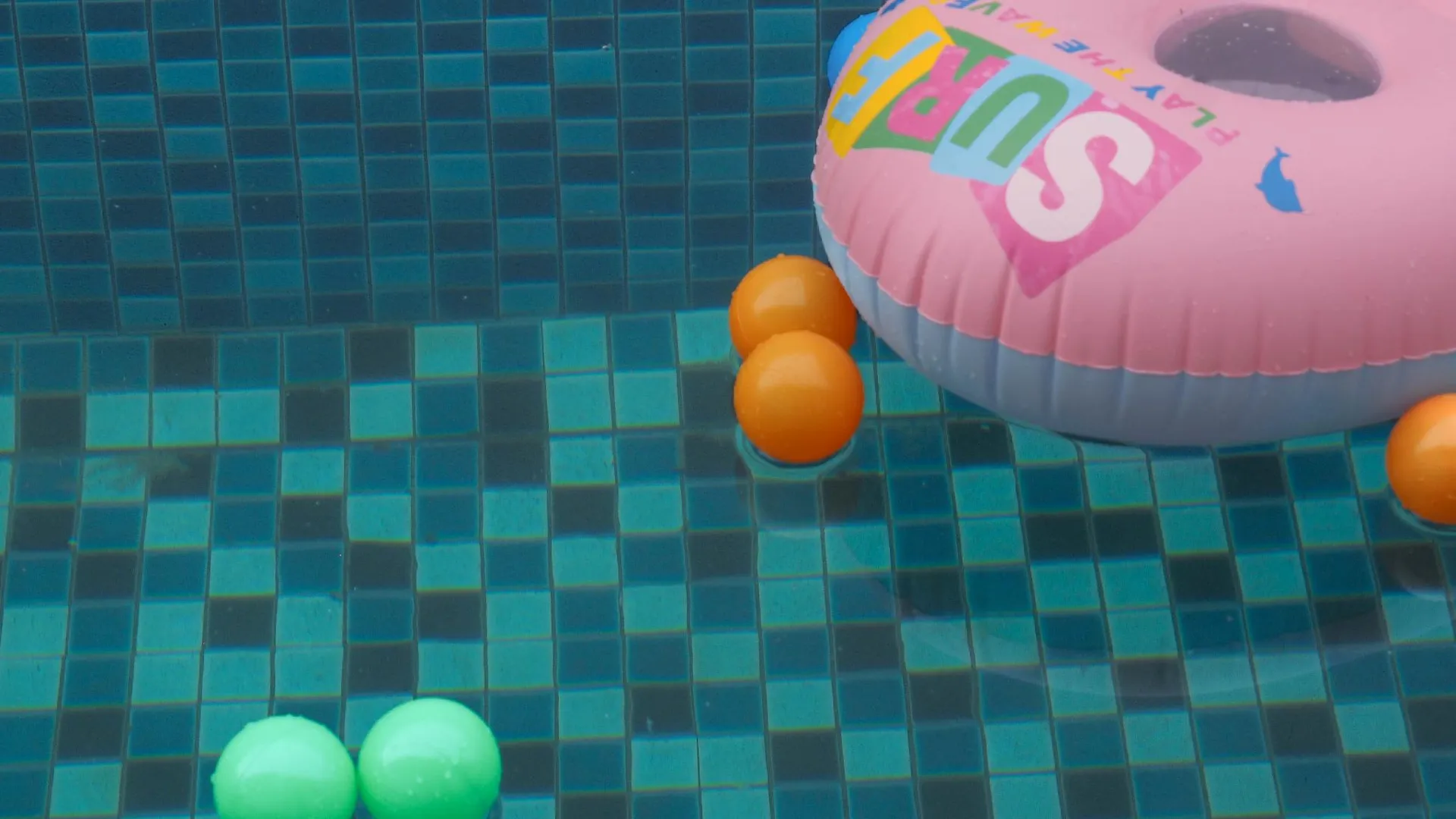 말라카 클레방의 빌라 (380m², 침실 3개, 프라이빗 욕실 4개) 2성급 싱글룸 객실