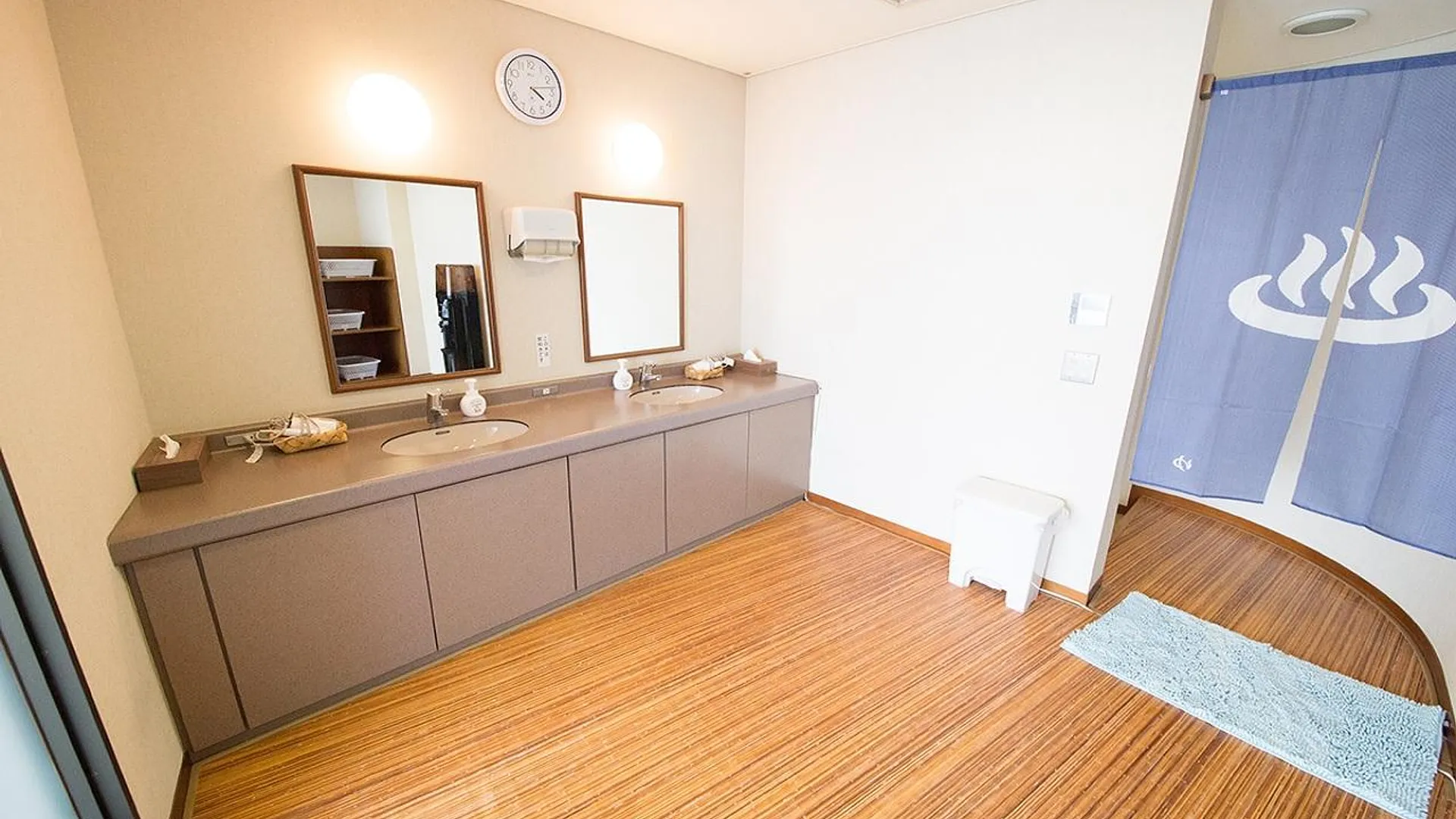 고베 씨 아이가 가이게츠 3성급 호텔 수영장