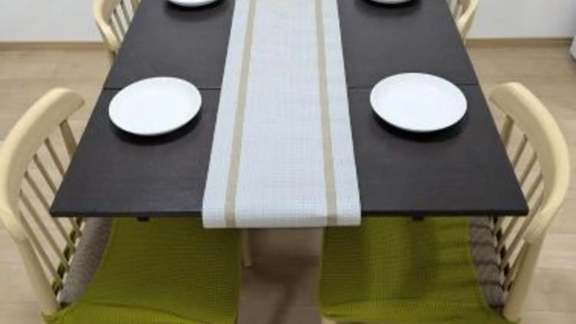 오사카 桃谷駅から1分 一軒家 大阪MD Goodfellas inn Osaka MD 3성급 호텔 레스토랑