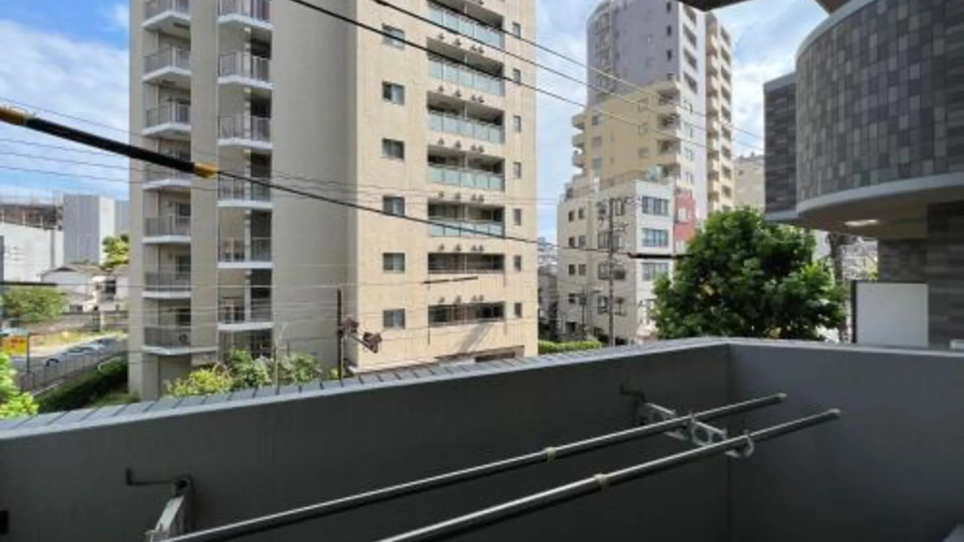 도쿄 / 동경 GM35新宿中心 超级商圈 交通枢纽 车站8分钟 最大3人 Shinjuku center 8 mins to ST 3P Maxs 直达新宿 涉谷 表参道 品川 池袋 上野 代代木 银座 原宿 3성급 싱글룸 부대시설