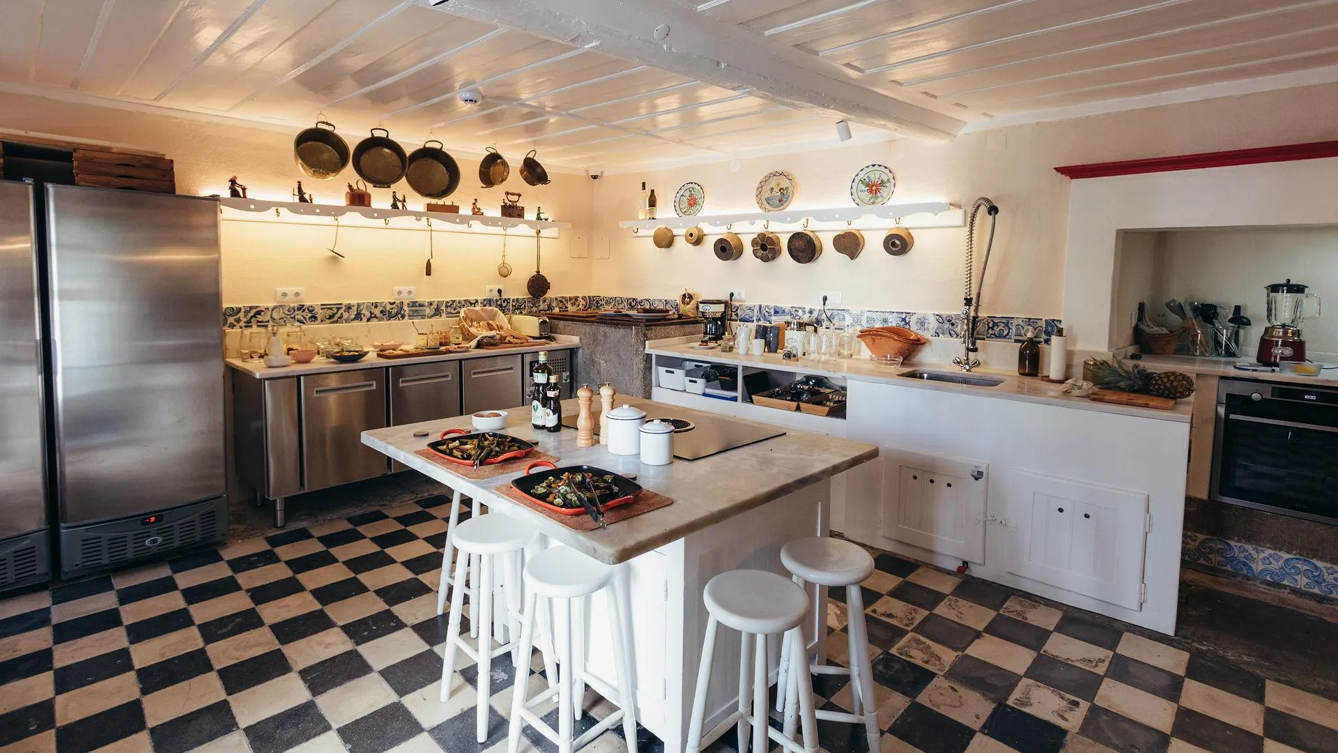 카스카이스 레가씨아 카스카이스 게스트하우스 3성급 호텔 로비