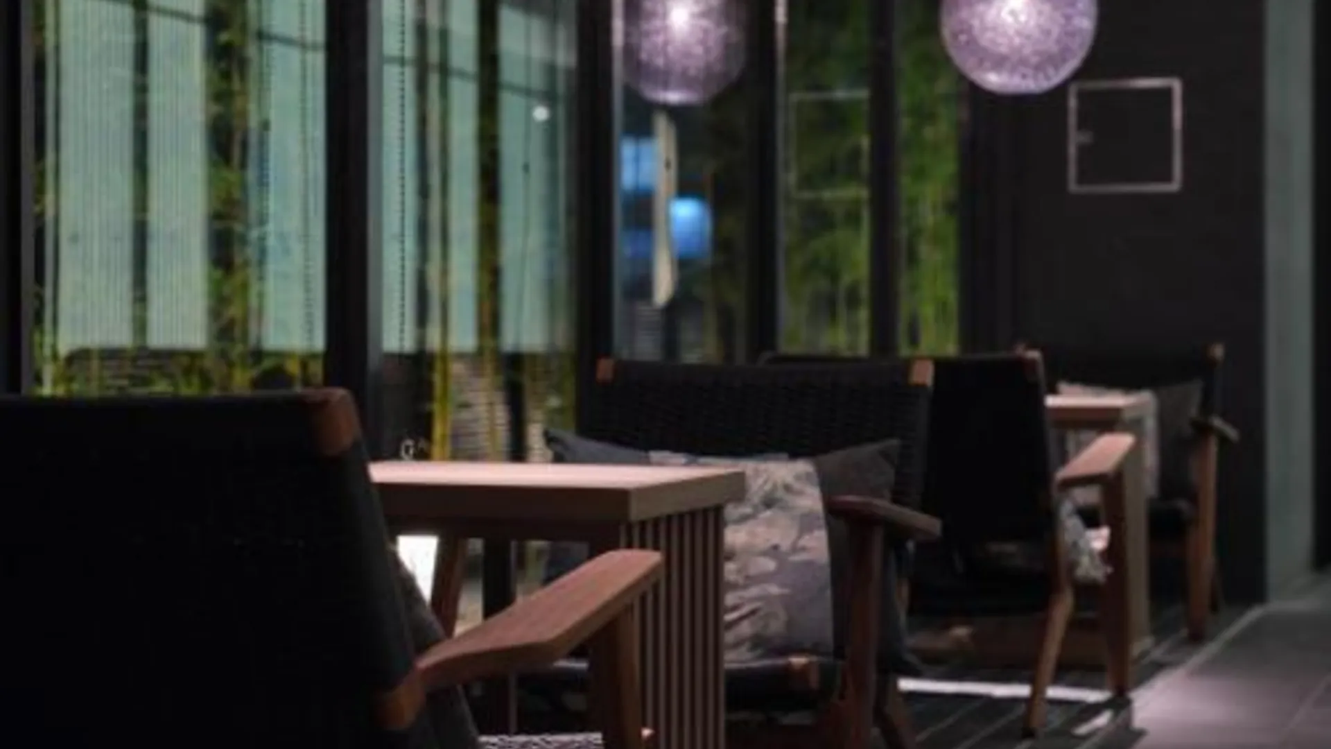 교토 먼데이 아파트 프리미엄 교토 스테이션 카모가와 4성급 호텔 전망