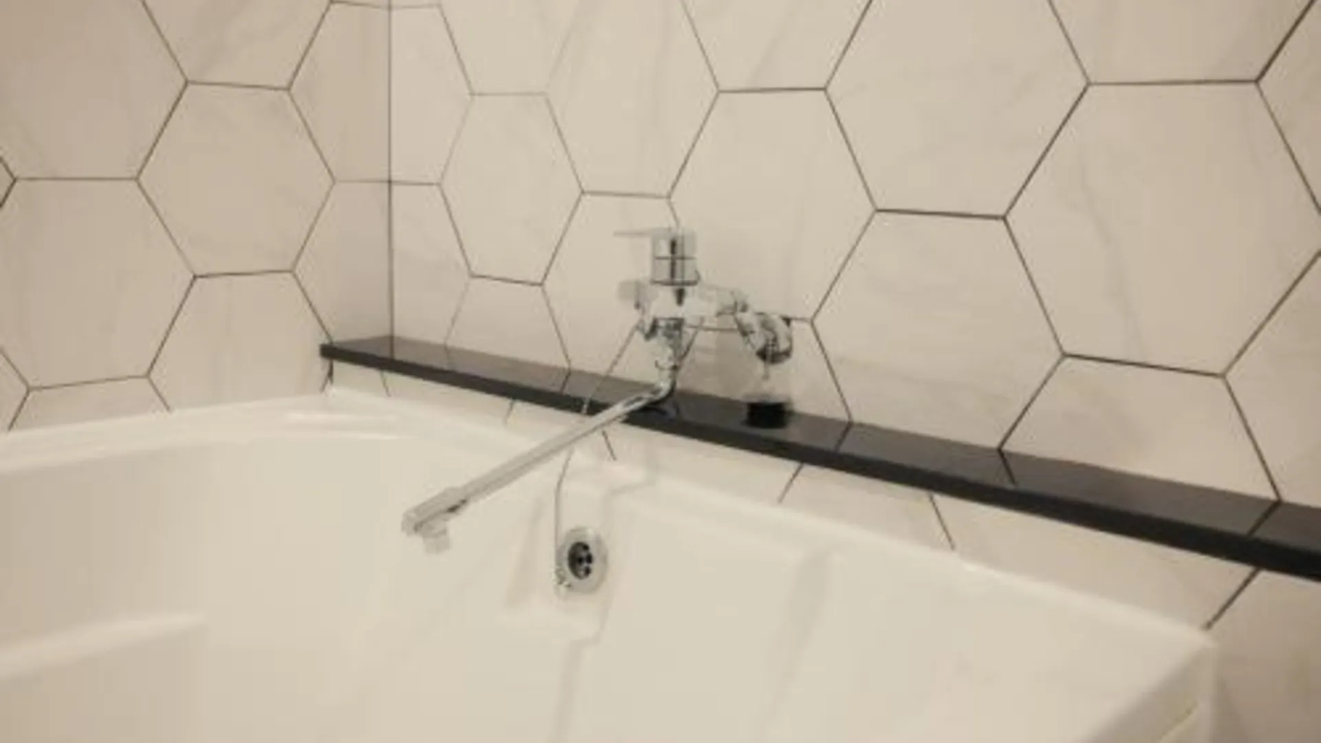 시흥 호텔 야자 시흥 정왕점 3성급 호텔 수영장