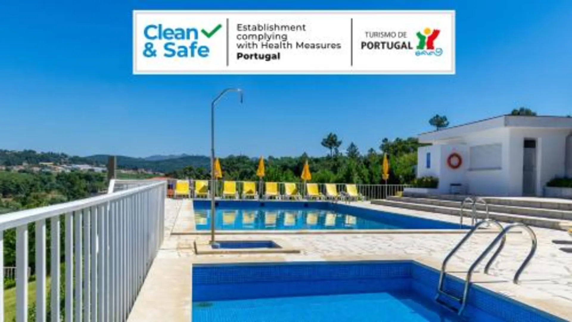 벨몬트 Hotel Belsol 3성급 호텔 로비