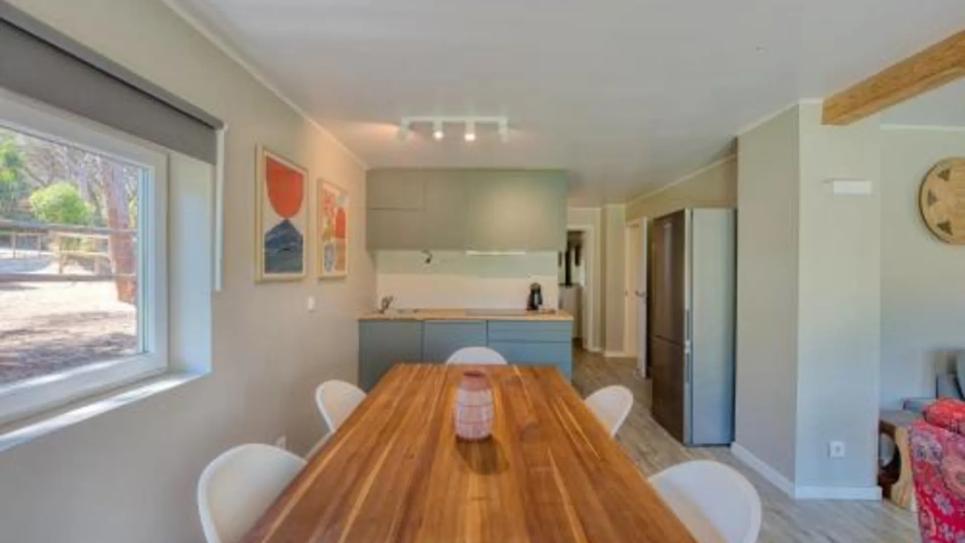 카스카이스 Quinta da Bicuda 4성급 호텔 로비