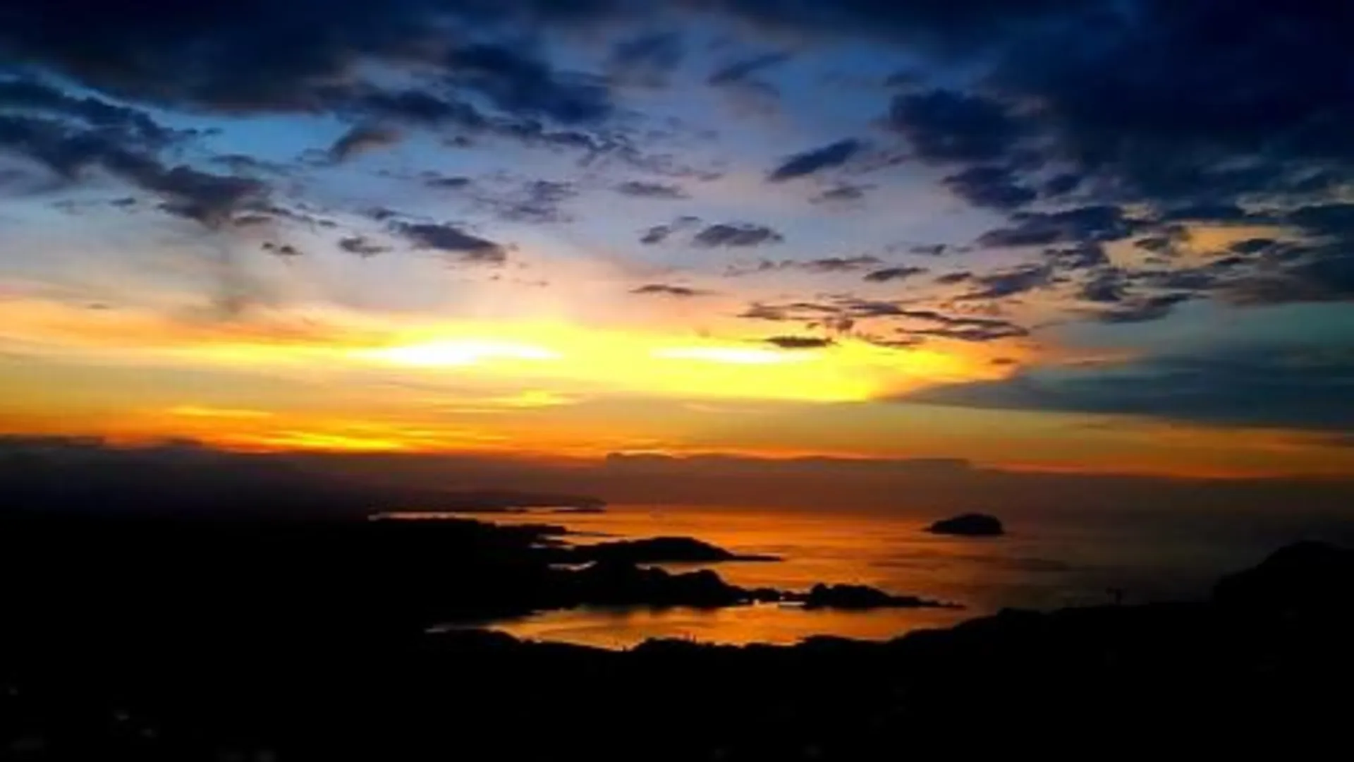 타이베이 온 마이 웨이 지우펀 호스텔 4성급 게스트하우스 수영장