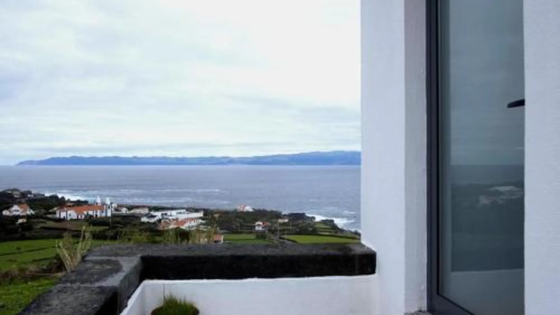 상 하케 도 피코 Sara Village 4성급 게스트하우스 부대시설