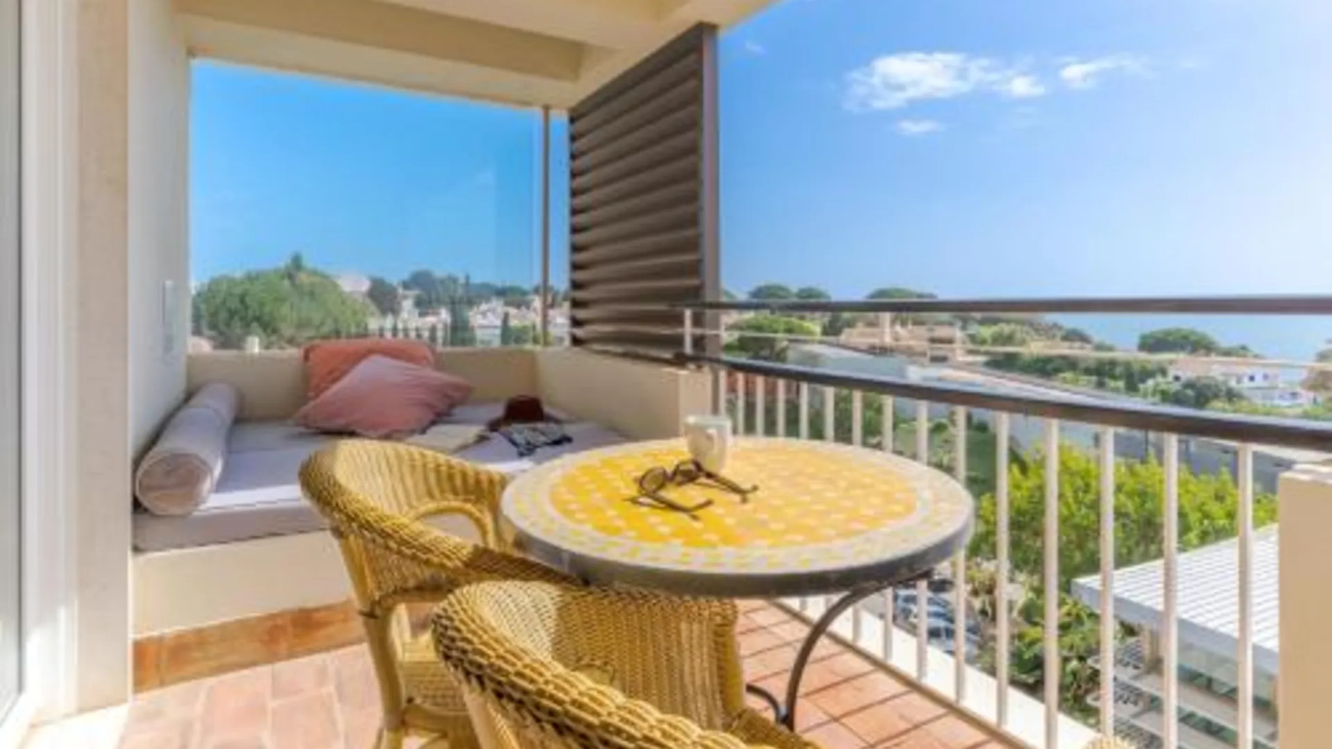 알보르 페스타나 알보르 프라이아 비치 앤 골프 리조트 호텔 5성급 호텔 부대시설