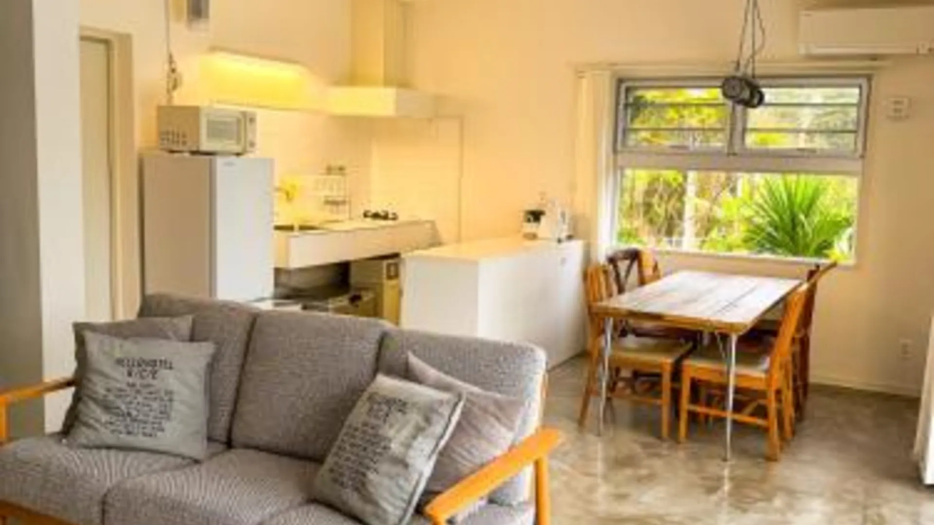 오키나와 본섬 Hello Hotel Rce 4성급 싱글룸 스위트룸