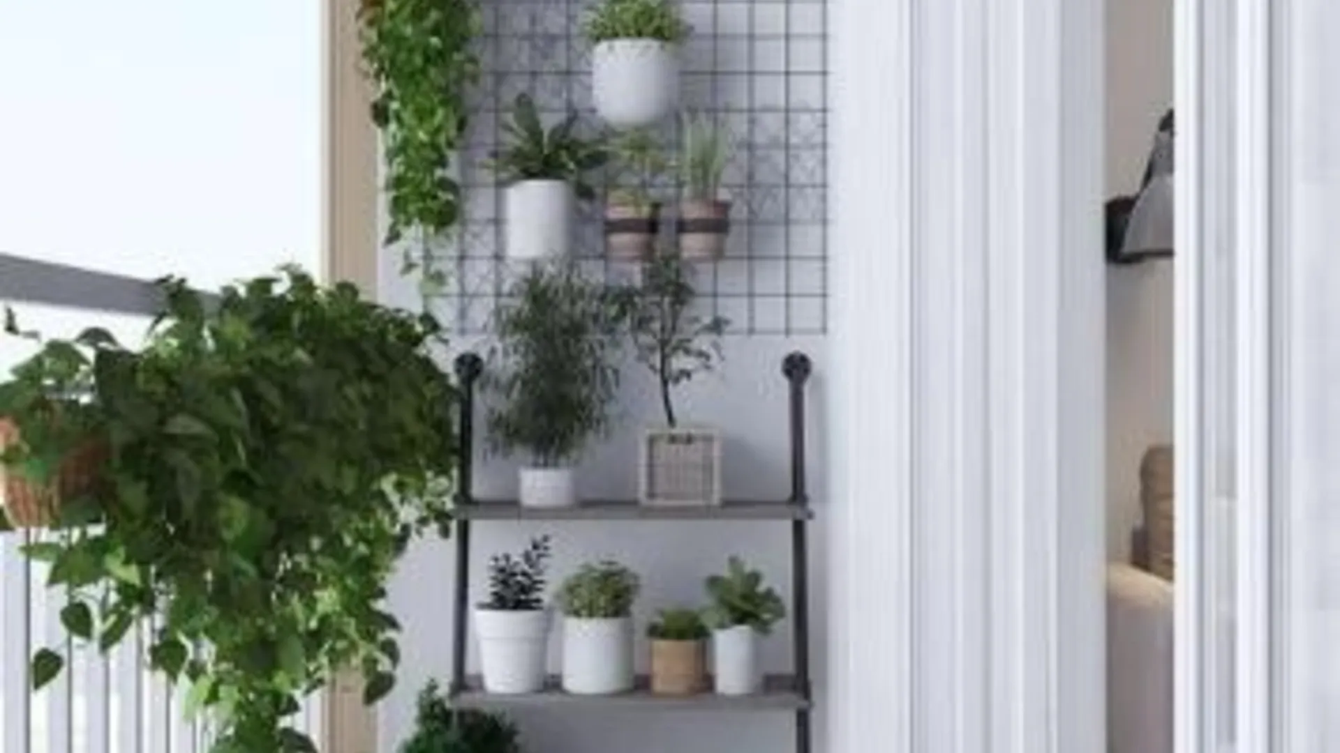 하노이 문 호텔 2 도광 2성급 호텔 객실