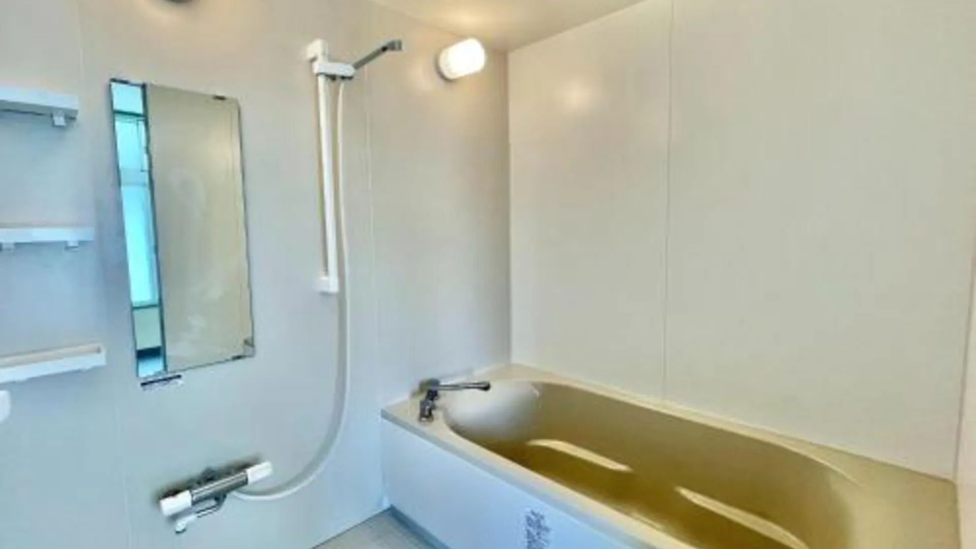 오키나와 본섬 LivingAnywhere Commonsうるま 4bed room - Vacation STAY 65070v 2성급 호텔 부대시설